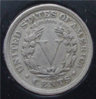 084-6-1.jpg