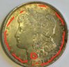 1921 vam dollar.jpg