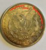 1921 vam dollar 1.jpg