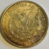 1921 vam dollar 3.jpg