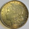 1921 vam dollar 4.jpg