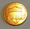 2011 d penny.jpg