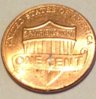 2011 d penny 1.jpg