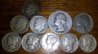 dimes_cropped.jpg