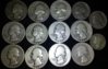 quarters_cropped.jpg