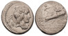 L. Julius Bursio - variation.jpg