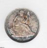 1837 half Dime may bid on obv.jpg
