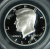 $(KGrHqEOKn!E5tQrI1CBBOeRIU7-zg~~60_12.jpg