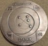 Uruguay 1999 200 pesos II.jpg