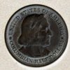 Inverted-Obverse.JPG
