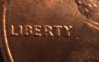 Obverse T2.jpg