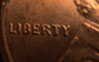 Obverse  T1.jpg