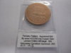 1837 Executive Experiment Copper Clad Coin (Only 500 Minted!).jpg