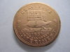 1837 Executive Experiment Copper Clad Coin (Only 500 Minted 20$.jpg