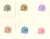 Indian River color proofs.jpg