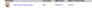 Screen Shot 2012-12-28 at 9.15.05 PM.png