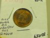 1904 indian cent penny, nice color 35$.jpg