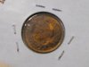 1904 indian cent penny, nice color 35 1$.jpg