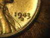 DSCF7138.jpg