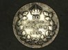 1935-1.jpg