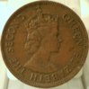 Mils 5 Cyprus 1955 R.jpg