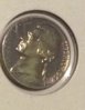 1962 jefferson nickel 2.jpg