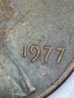 1977- double 7.jpg