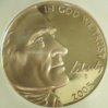Nickel 2005S IGC PR70 1A.jpg