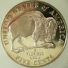 Nickel 2005S IGC PR70 1B.jpg