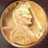Cent 1985S 1 O.jpg