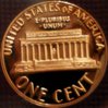 Cent 1985S 1 R.jpg