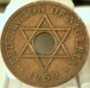 Penny 1 Nigeria 1959 O.jpg