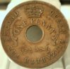 Penny 1 Nigeria 1959 R.jpg