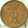 Ore 5 Denmark 1963 O.jpg