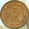 Ore 5 Denmark 1963 R.jpg