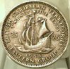 Cents 25 East Caribbean 1955 O.jpg