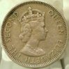 Cents 25 East Caribbean 1955 R.jpg