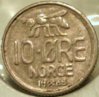 Ore 10 Denmark 1968 O.jpg