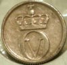 Ore 10 Denmark 1968 R.jpg