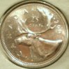Cents 25 Canada 2007 O.jpg