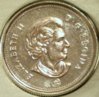 Cents 25 Canada 2007 R.jpg