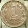 Peso 1 Argentina 1959 R.jpg