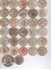 T-CT007 32 wooden nickels.jpg
