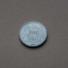 DSCF0045-2.jpg