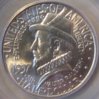 1937RoanokeObverse.jpg