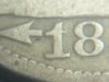 100_0767.jpg