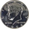 1964 P 3a.jpg