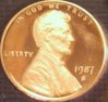 Cent 1987S 1 O.jpg