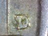 Image16.jpg