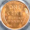 1938-S PCGS R.JPG